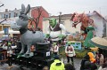 Carnevale 2011 (71)